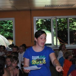 DSC 0594  Small - Scouts en Gidsen Zaventem 